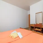Apartment Milorad M Lopar