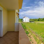 Apartment Milorad M Lopar