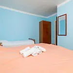 Milorad M