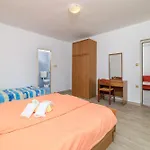 Milorad M Apartment