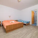 Milorad M Apartment Lopar