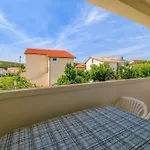 Apartment Milorad M Lopar