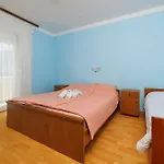 Apartment Milorad M