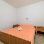 Milorad M