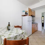 Milorad M Apartment