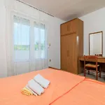 Apartment Milorad M