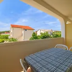 Apartment Milorad M *