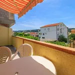 Apartment Milorad M