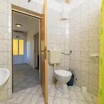 Milorad M Apartment Lopar