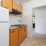 Milorad M Apartment