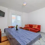 Apartment Milorad M