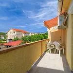 Apartment Milorad M *