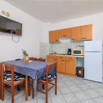 Milorad M Apartment