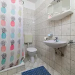 Milorad M Apartment *