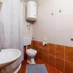 Milorad M *