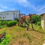 Apartment Milorad M