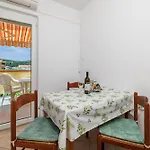 Milorad M Apartment *