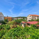 Milorad M Apartment