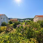 Milorad M Apartment