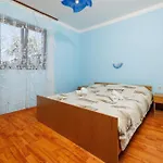 Milorad M Apartment Lopar