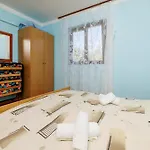 Milorad M