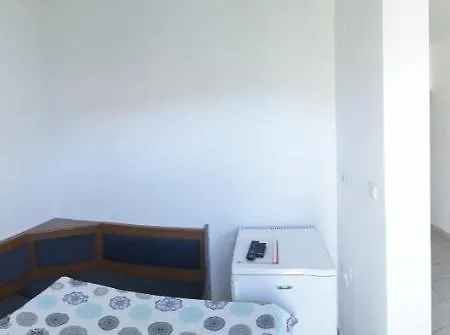 Apartman Milorad M Lopar