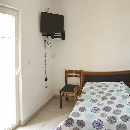 Apartman Milorad M *