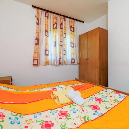 Milorad M * 로파르