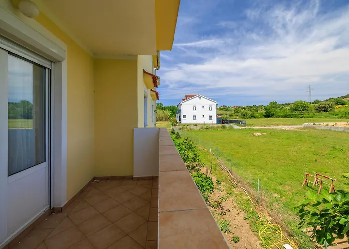 Appartement Milorad M Lopar