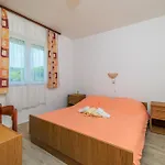 Milorad M Appartamento