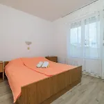Milorad M Appartamento *