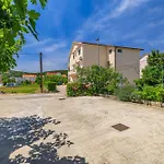 Appartamento Milorad M