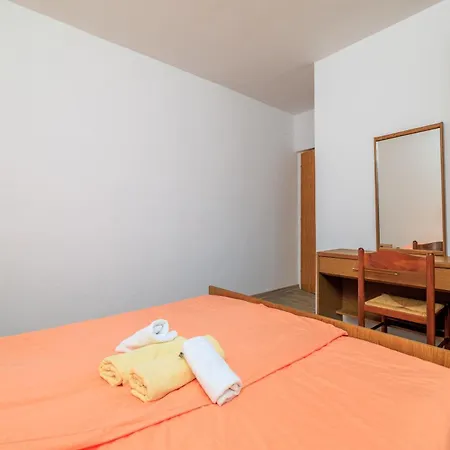 Appartamento Milorad M Lopar