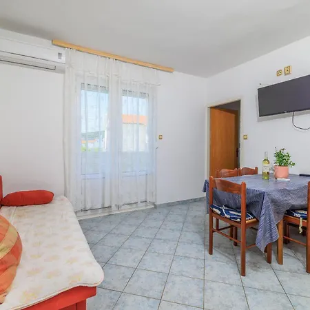 Appartamento Milorad M Lopar
