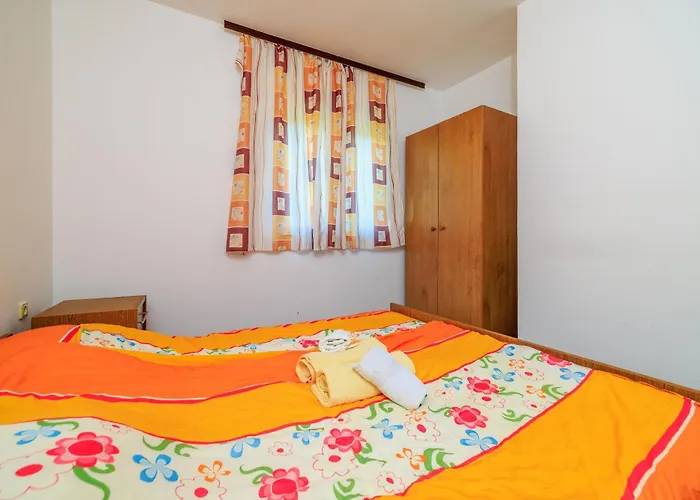 Milorad M * لوبار