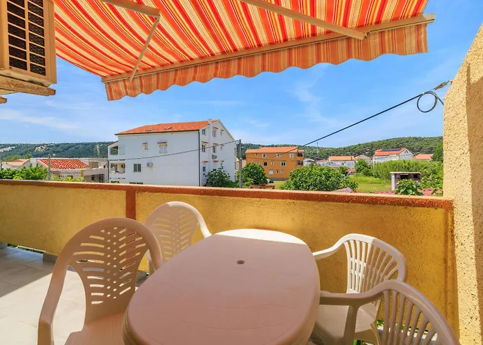 Milorad M * لوبار