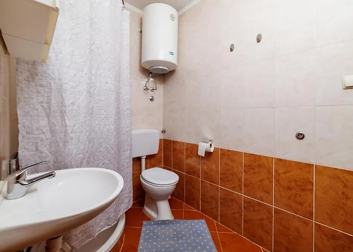 Milorad M *